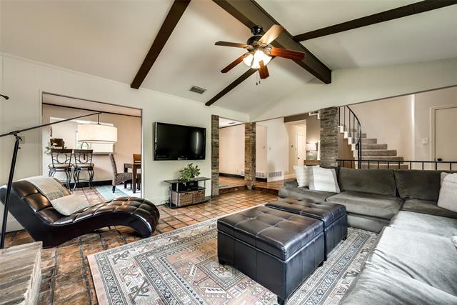 Foto del edificio - 2500 Glenhaven Dr