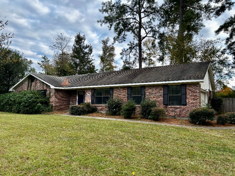 Foto principal - 905 Cherokee St