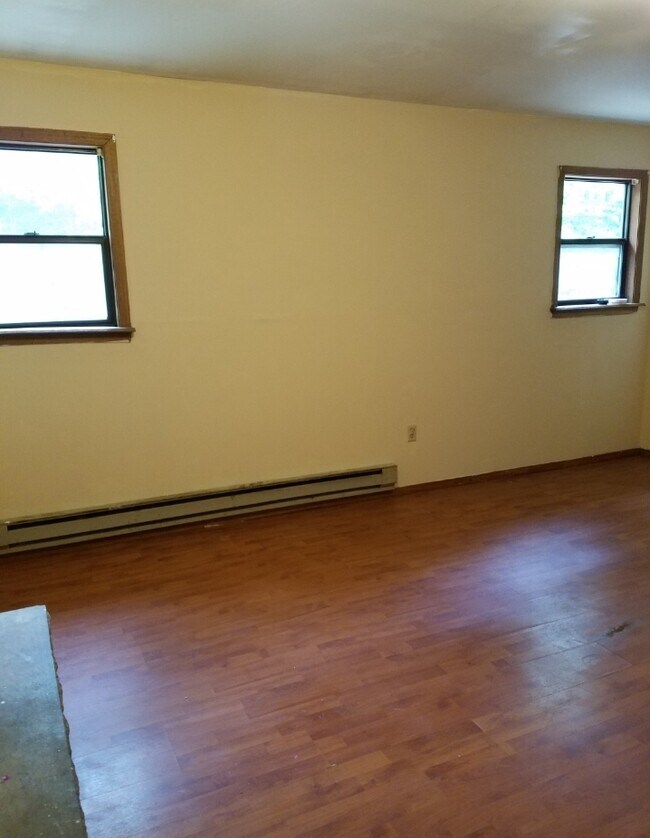 Foto del edificio - 1546 Black Birch Way