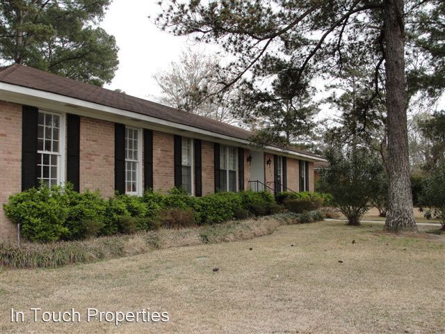 Primary Photo - 3 br, 2 bath House - 3890 Camellia Drive