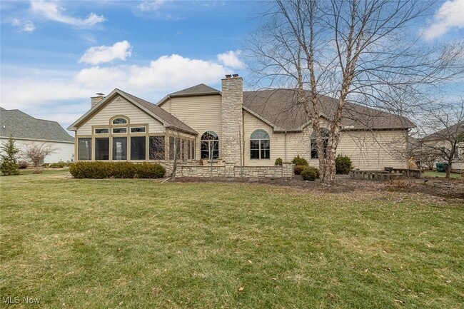Building Photo - 6470 Aberdeen Ln