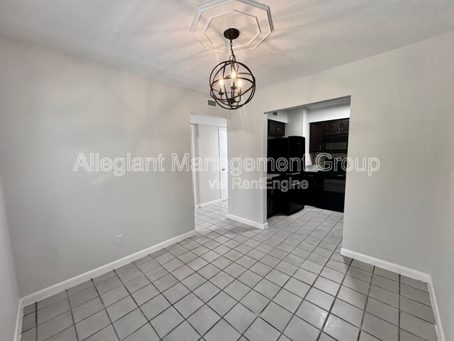 Photo - 3007 George Mason Ave Apartment