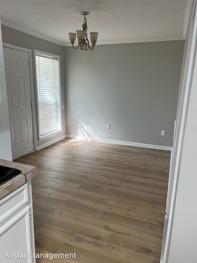 Building Photo - 3 br, 2 bath House - 1841 Lincolnshire Blvd