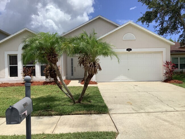 Building Photo - 5276 Mansford Pl