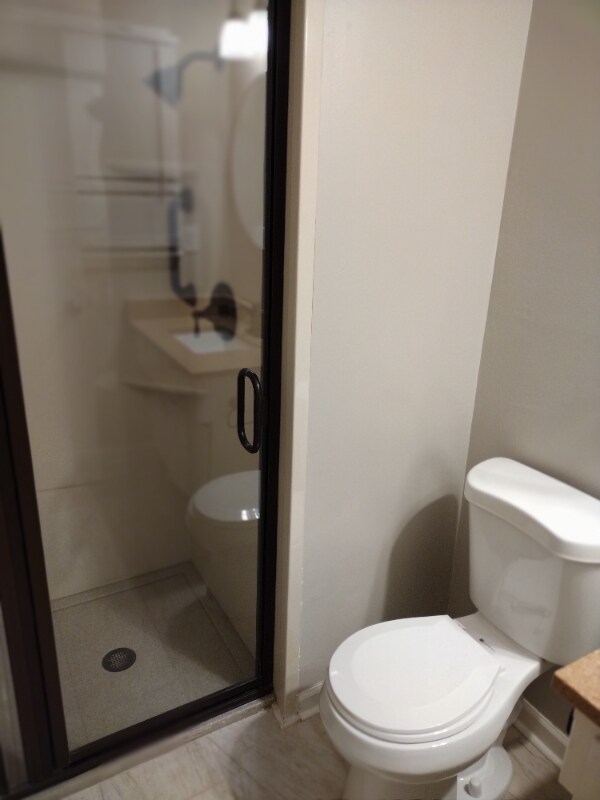 Foto del edificio - 518 NW 78 Terrace