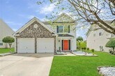 Primary Photo - 10815 Glenluce Ave