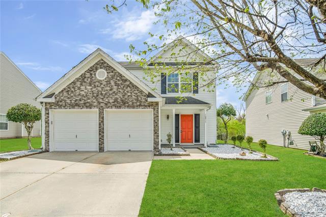 Primary Photo - 10815 Glenluce Ave