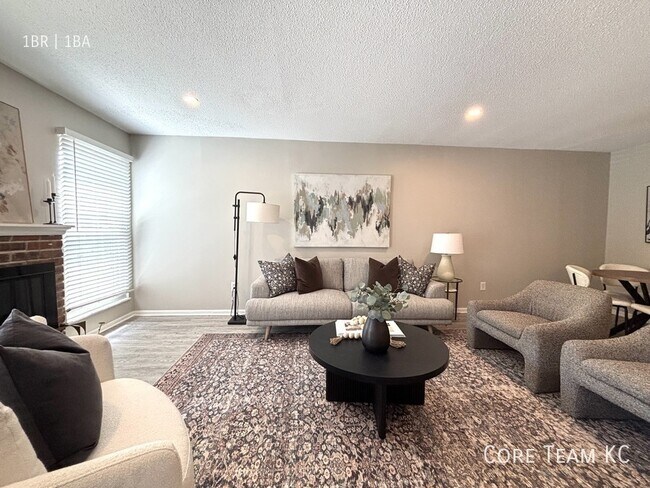 Foto del edificio - 2900 W 53rd St