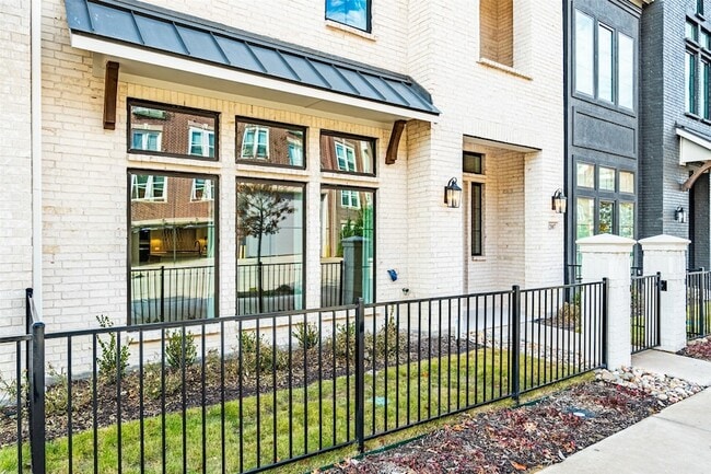 Photo - 12007 Brubaker Dr Townhome