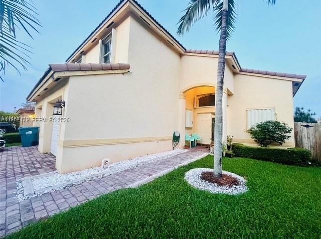 Foto del edificio - 23623 SW 108th Ct