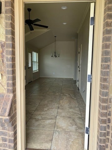 Foto del edificio - 5909 Cactus Flower Ln