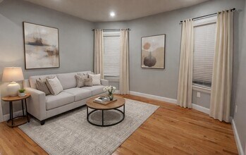 Building Photo - 137A Dekalb Ave