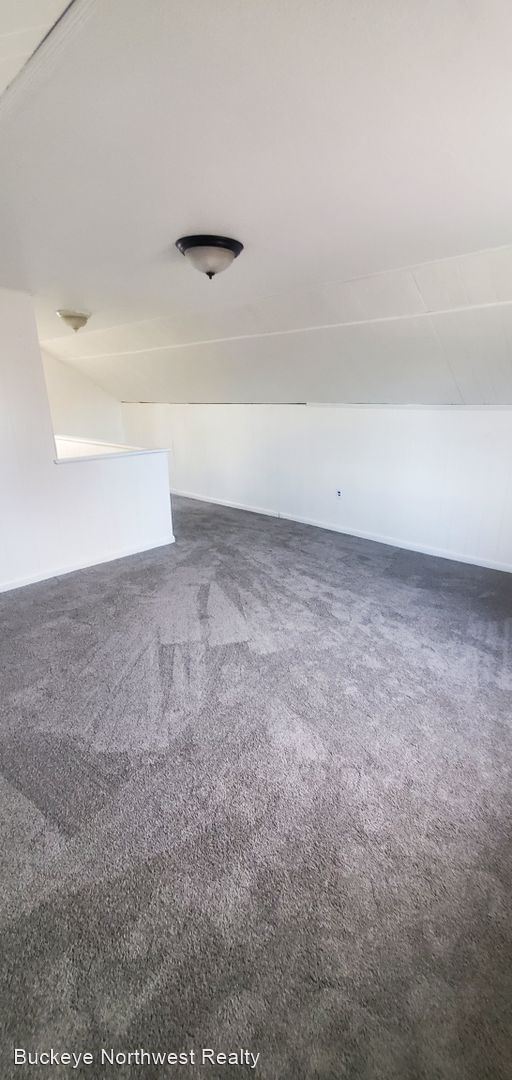 Foto del edificio - 3 br, 1 bath House - 3427 Angela Pl