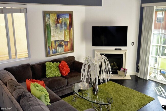 Foto del edificio - 3 br, 2.5 bath Condo - 2606 Villa Cortona Way