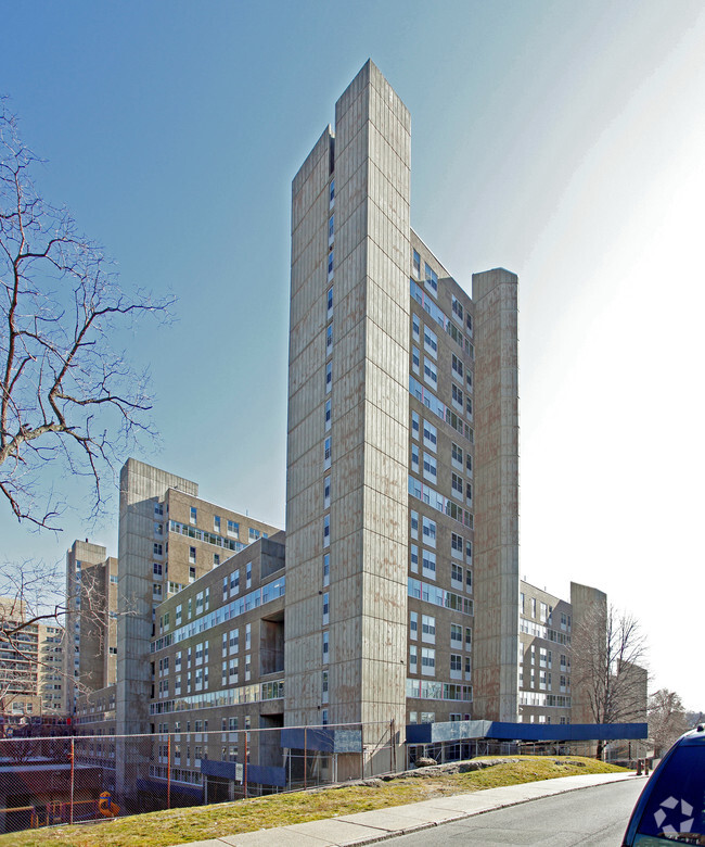 Buena Vista Apartments Yonkers Ny Buena Vista Apartments Yonkers Ny