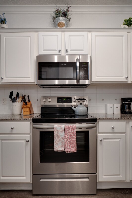 Foto del edificio - 159 Brooks St SE