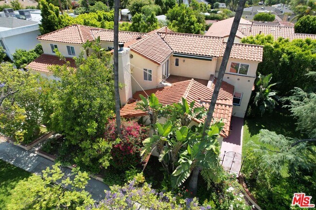 Foto del edificio - 1861 W Mountain St