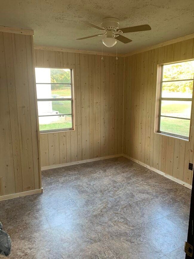 4199 AR13, McRae, AR 72102 Townhome Rentals in McRae AR