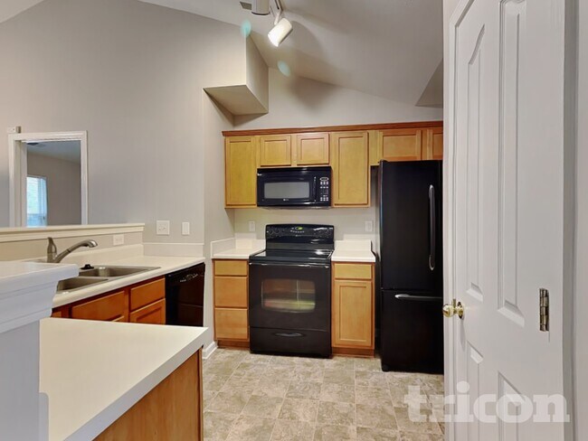 Foto del edificio - 142 Jacobs Woods Cir