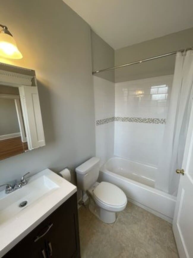 Building Photo - Fenway - Studio - 9/1 - NO FEE