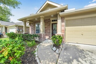Building Photo - 13715 Cypresswood Crossing Blvd