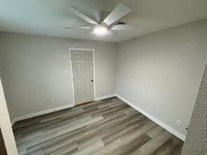 Building Photo - 1405 Rice St