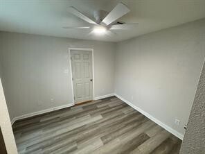 Foto del edificio - 1405 Rice St
