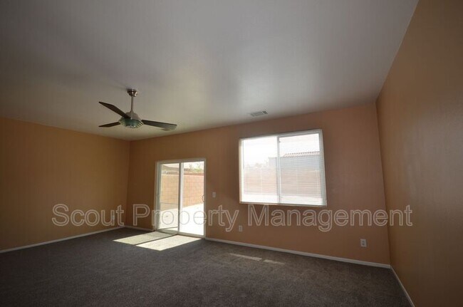 Building Photo - 13828 Luis Dr