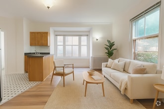 Building Photo - 143 MacLaren