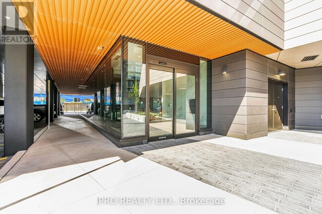 Building Photo - 3006-3006 William Cutmore Blvd
