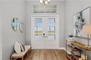 Foto del edificio - 18485 WildBlue Blvd