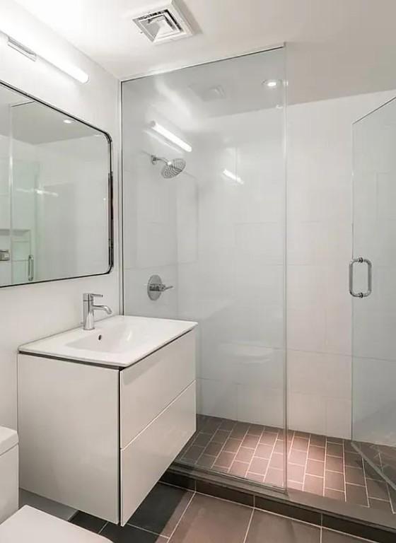 Building Photo - 1 bedroom in NEW YORK NY 10011