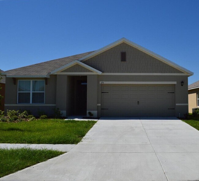 Building Photo - 175 Grove Branch Rd