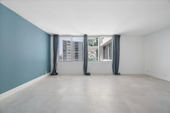 Foto del edificio - 1000 West Ave