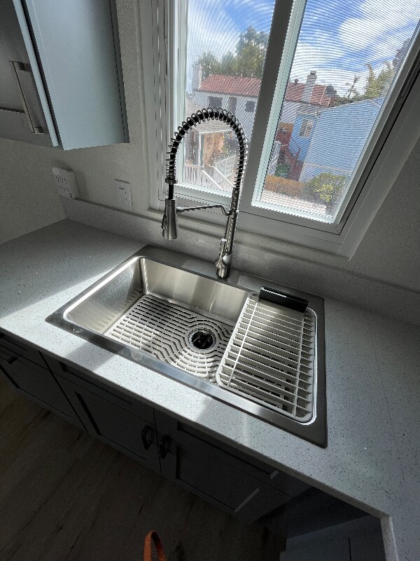 Foto del edificio - 2251 Mendocino Blvd