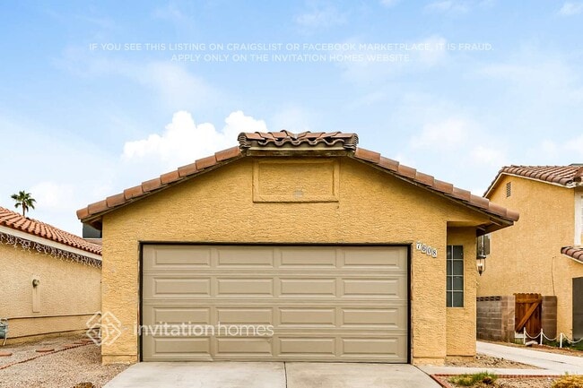 Foto del edificio - 7608 Velvet Canyon Ave