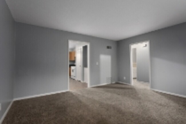 Foto del edificio - 8700 Wornall Rd