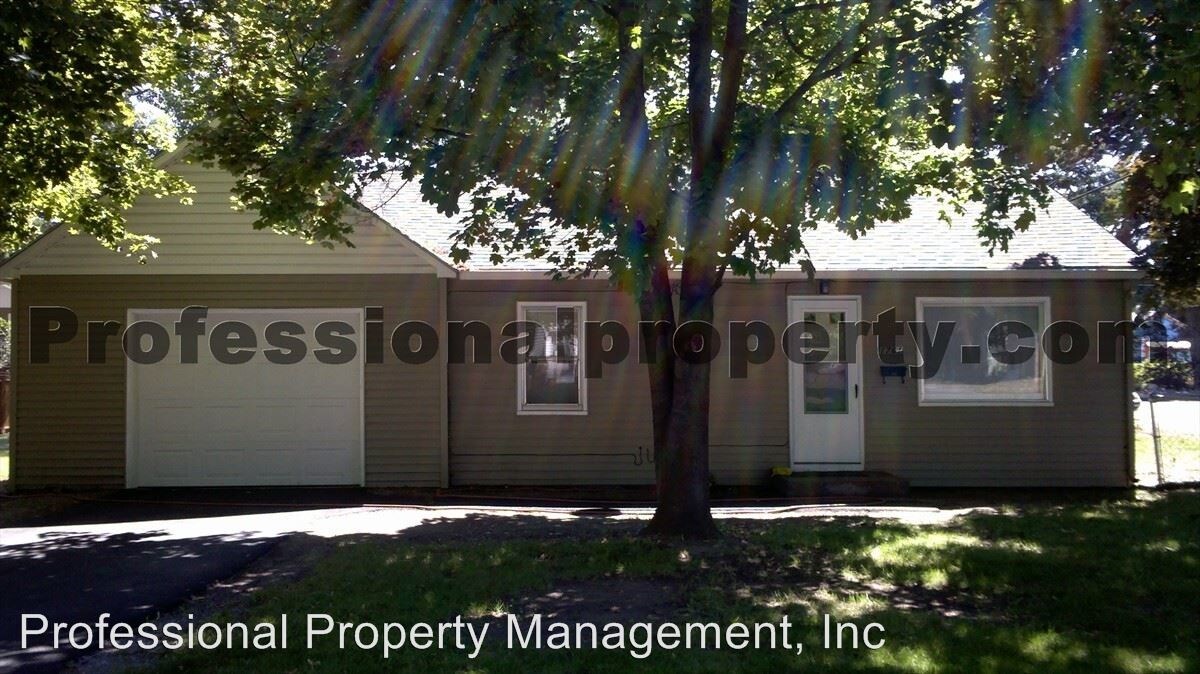 17611761 S 11th St W, Missoula, MT 59801 Apartment for Rent in