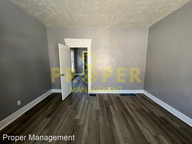 Building Photo - 1 br, 1 bath House - 730 Wyoming St