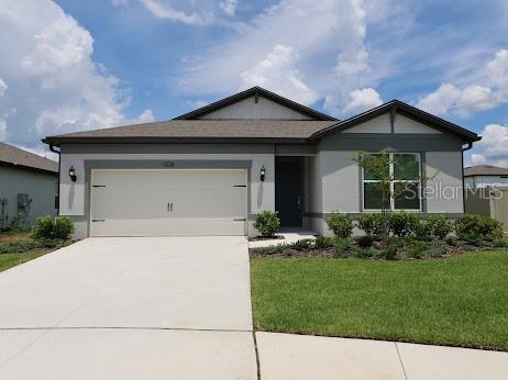 Primary Photo - 1226 Kazaz Ct