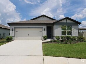 Building Photo - 1226 Kazaz Ct
