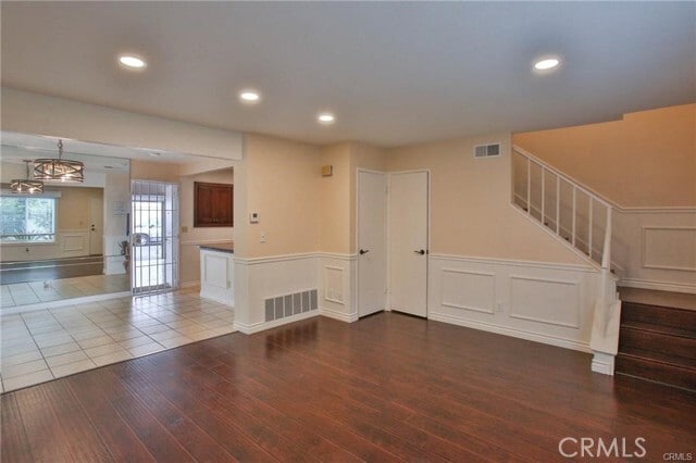 Building Photo - 14081 Livingston Meadows