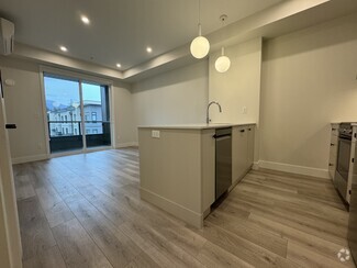 Building Photo - 45511 Campus Dr