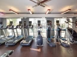 Foto del edificio - 1 br, 1 bath Apartment - 445 Coneflower Dr
