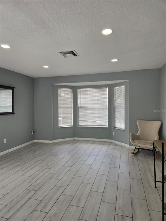 Foto del edificio - 410 Otter Creek Dr