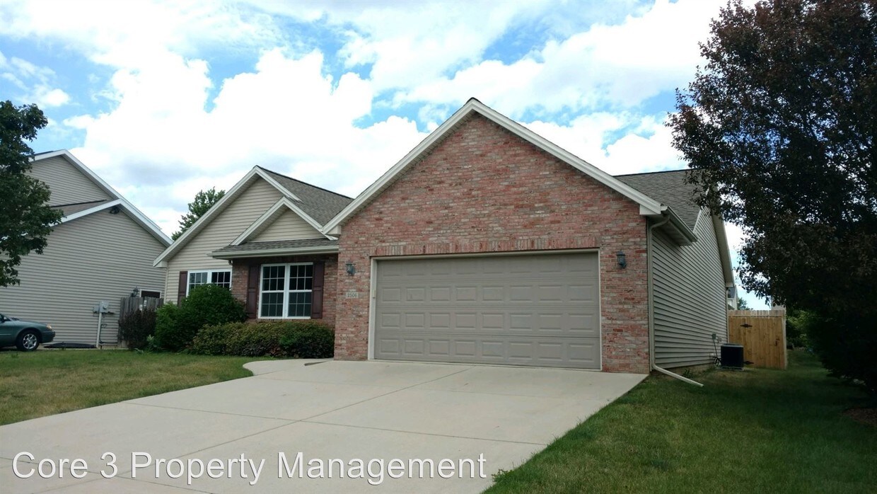 Foto principal - 2506 Monica Ln