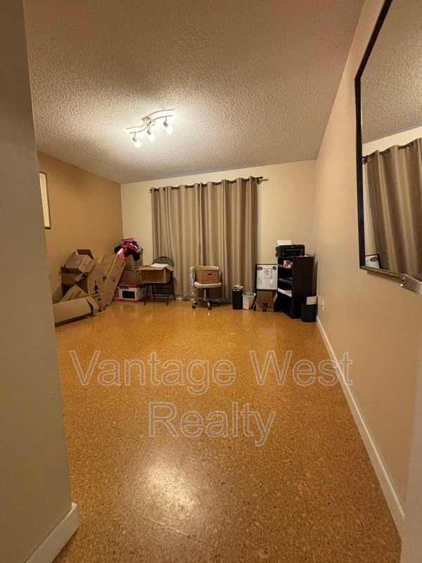 Building Photo - 315 Hardie Rd