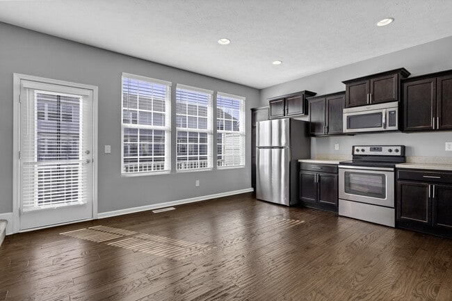 Building Photo - 14054 Wimbleton Wy
