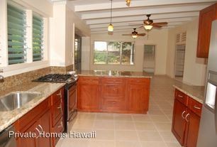 Building Photo - 3 br, 2 bath House - 44-375 Kaneohe Bay Drive