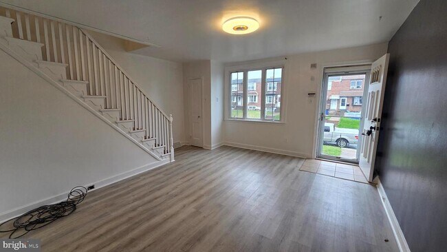 Foto del edificio - 3342 Ashville St